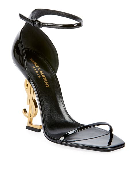 ysl shoe sale|YSL shoes sale outlet.